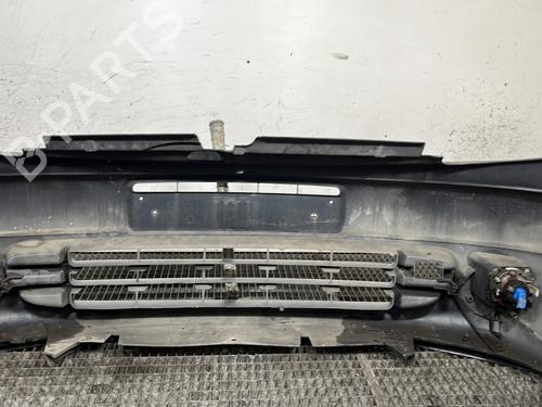 Front bumper CITROËN XSARA PICASSO (N68) 1.6 | BP31095336C7 