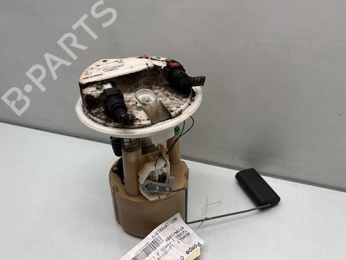 Used Fuel pump RENAULT TWINGO I (C06_) 1.2 (C066, C068) (58 hp) 27632545