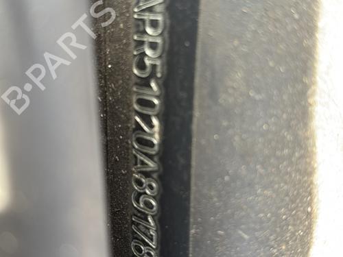 Left front fog light BMW 3 (E90) 316 d | BP39107819C30 - Image 15
