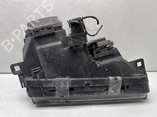 Left headlight BMW 3 (E36) 316 i | BP29504615C28 