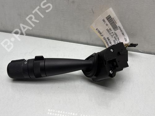 Steering column stalk DODGE CALIBER 2.0 CRD | BP29633019I23 