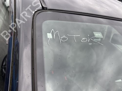 Left headlight NISSAN NOTE (E11, NE11) | BP37279702C28 - Image 25