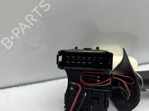 Switch RENAULT MEGANE I (BA0/1_) 1.9 dTi (BA1U) | BP24427877I30 