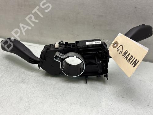 Devioluci Devioluci VW POLO V (6R1, 6C1) 1.6 TDI (90 hp) 33659301 33659301