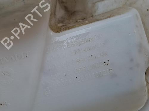 windscreen-washer-tank-renault-laguna-iii-bt01-2007-2008-2009-2010-2011-2012-2013-2014-2015-36549751 main image