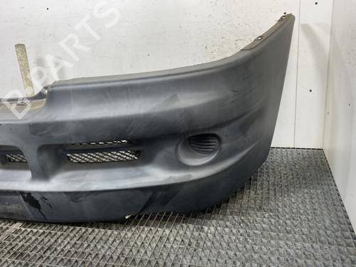 Used Front bumper Front bumper FIAT DUCATO Van (244_) 2.0 JTD (84 hp) 33331780 33331780