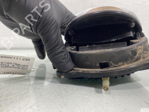 Switch VW POLO VI (AW1, BZ1, AE1) 1.0 | BP29759456I30 