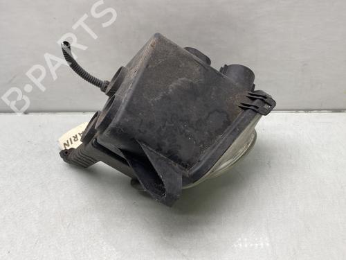 Right front fog light OPEL MERIVA A MPV (X03) 1.3 CDTI (E75) | BP21081027C31 