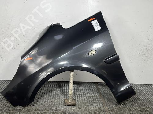 BP29968514C41 main image