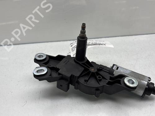 Motore tergicristallo posteriore VW SCIROCCO III (137, 138) 2.0 TDI (170 hp) 28094465