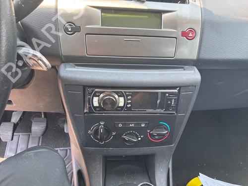 Fuse box CITROËN C4 I (LC_) 1.6 HDi | BP38550075E1 - Image 26