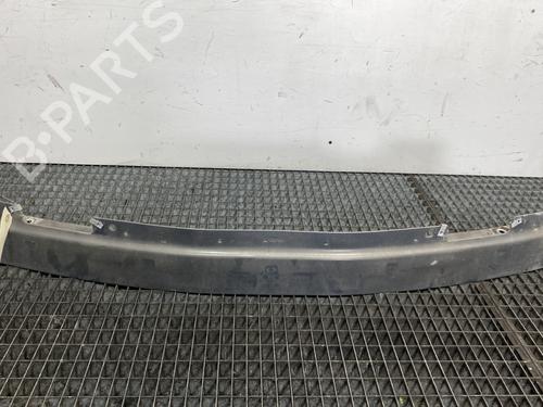 Used Front bumper reinforcement OPEL MERIVA B MPV (S10) 1.3 CDTI (75) (95 hp) 22608407