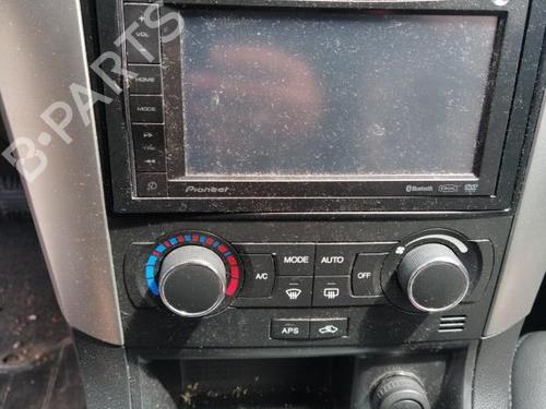 Warning switch CHEVROLET CAPTIVA (C100, C140) 2.0 D | BP19948810I22  - Image 25