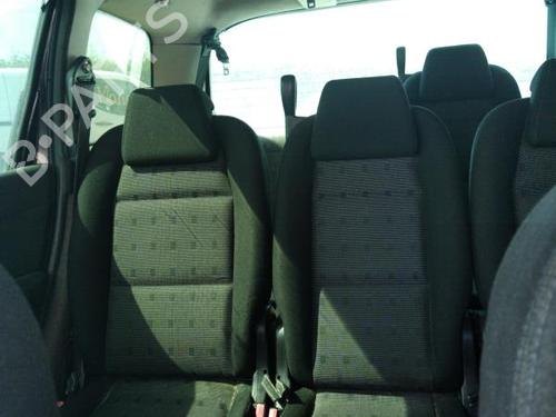 Rim PEUGEOT 307 SW (3H)  | BP19955234C45 