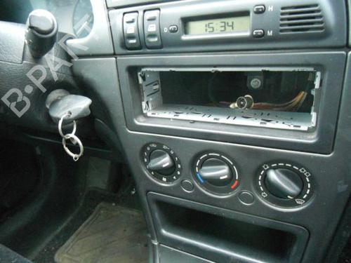 ABS pump CITROËN XSARA Break (N2)  | BP20019919M43 