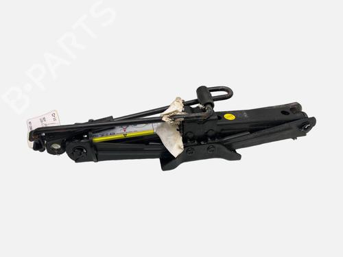Other SEAT LEON (5F1) | BP40270655O1 - Image 2