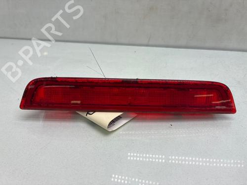 Used Third brake light Third brake light 38051744 38051744
