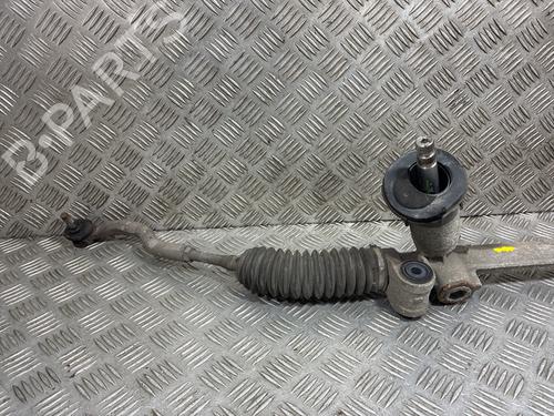 Steering rack SUZUKI SWIFT IV (FZ, NZ) 1.2 (AZH412, ZC72S) | BP23768192M22  - Image 7