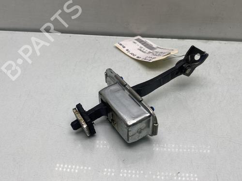 Hinge/Door check strap HYUNDAI i20 II (GB, IB) 1.2 | BP29465637C146 