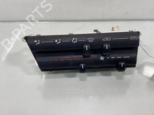 Climate control CITROËN XANTIA (X1_, X2_) 1.9 D | BP26603219I5 