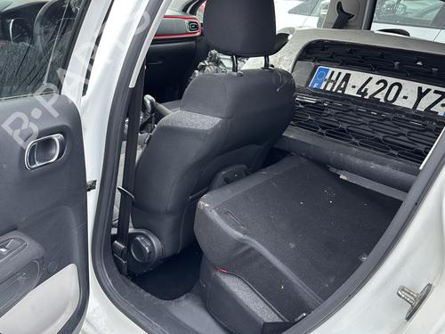 Bremselys CITROËN C3 III (SX) 1.6 BlueHDi 100 | BP36792280L11 - Image 12