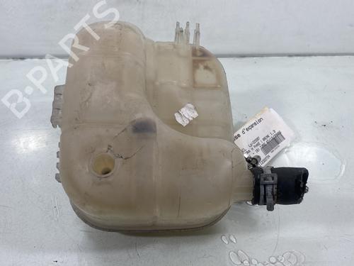 Expansion tank OPEL ASTRA H Estate (A04) 1.3 CDTI (L35) | BP29507906C120 