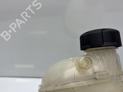 Expansion tank PEUGEOT 208 II (UB_, UP_, UW_, UJ_) 1.2 PureTech 75 | BP29897359C120