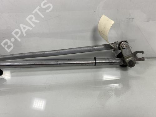 Front wiper motor OPEL ASTRA J (P10) 1.3 CDTI (68) | BP20500255M29 