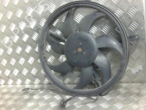 radiator-fan-mini-mini-r56-cooper-17422754854-2005-2006-2007-2008-2009-2010-2011-2012-2013-2014-19982568 main image