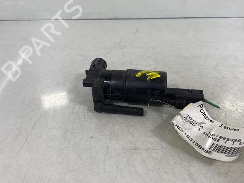 Other TOYOTA AYGO (_B1_) 1.0 (KGB10_, KGB10R) | BP19996662O1 