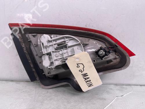 Right tailgate light FORD MONDEO IV Turnier (BA7) 1.8 TDCi | BP35896076C80 - Image 3