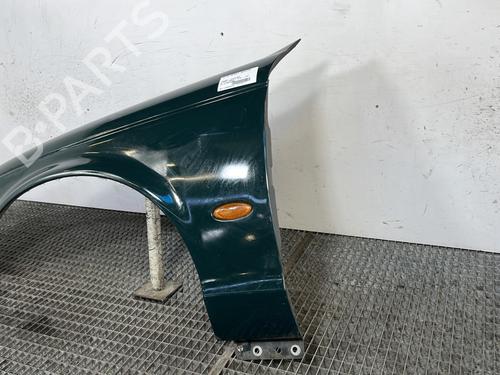 Forkjerm venstre JAGUAR S-TYPE II (X200) 3.0 V6 | BP24569807C41