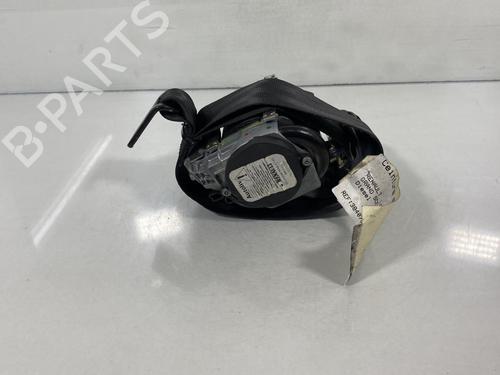 Used Rear right belt tensioner RENAULT SCÉNIC III (JZ0/1_) 1.9 dCi (JZ0J, JZ1J, JZ1K, JZ1S) (131 hp) 20031604