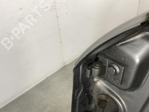 right-rear-door-alfa-romeo-159-939_-2005-2006-2007-2008-2009-2010-2011-2012-26000359 main image