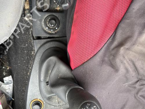 Front right lock DACIA LOGAN (LS_) 1.5 dCi (LS0K) | BP26216986C97 - Image 31