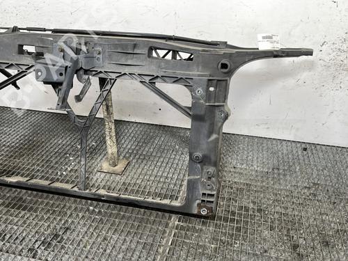 Front slam panel MAZDA 3 (BK) 1.6 DI Turbo | BP32094119C72 - Image 3