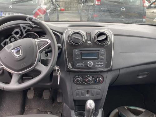 Left taillight DACIA SANDERO II 1.5 dCi | BP33238640C34 - Image 26