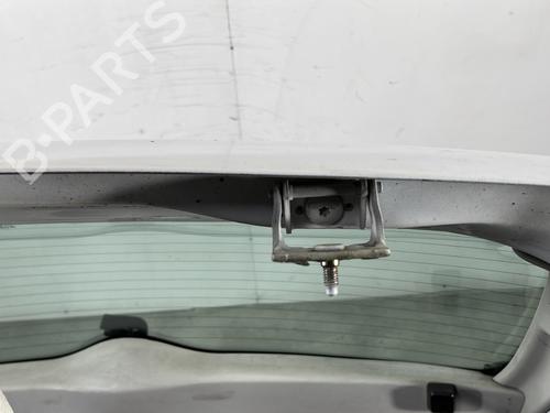 Tailgate CITROËN C3 I (FC_, FN_) 1.4 HDi | BP29027977C6 