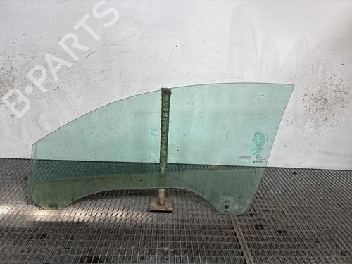 Used Front right door window Front right door window MERCEDES-BENZ E-CLASS Coupe (C207) E 350 CDI (207.322) (231 hp) 40066476 40066476