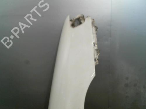 Right front fenders VW PASSAT B3/B4 (3A2, 35I) 1.8 | BP20017599C42 