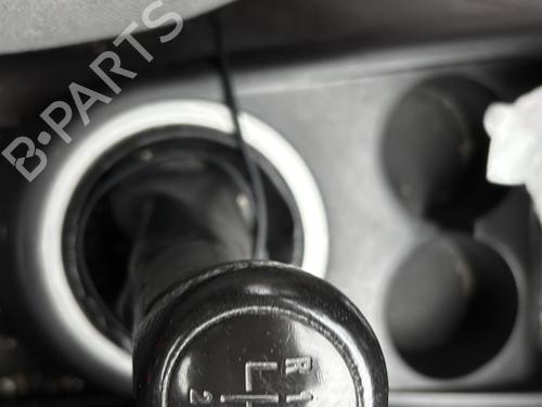 Tailgate VW FOX Hatchback (5Z1, 5Z3, 5Z4) 1.2 | BP30676946C6 