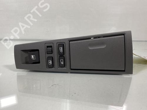 Left rear window switch BMW 7 (E65, E66, E67) 740 d | BP20021250I29 