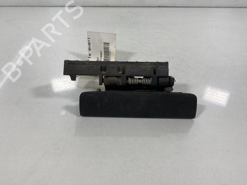Front right exterior door handle PEUGEOT 306 Hatchback (7A, 7C, N3, N5)  | BP20013082C129 