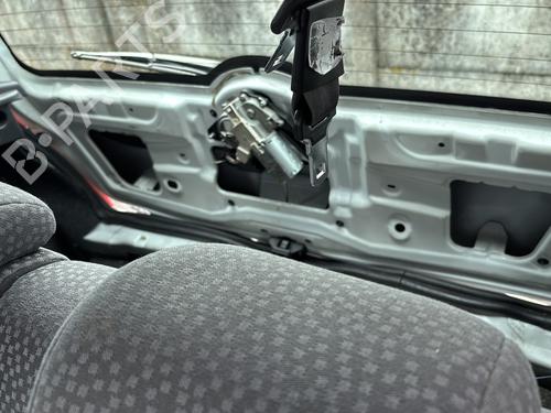 Venstre foran invendig håndtak RENAULT CLIO II (BB_, CB_) 1.2 (BB0A, BB0F, BB10, BB1K, BB28, BB2D, BB2H, CB0A,... | BP28705149I13 