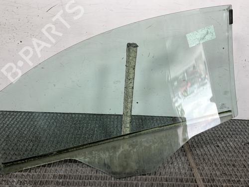 Front right door window FORD KA (RU8) 1.2 | BP27746690C19 