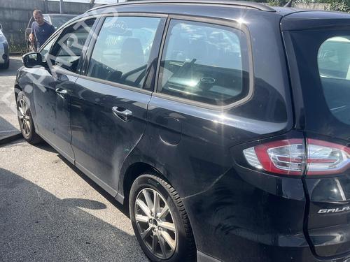 Kombi Kontakt / Stilkkontakt FORD GALAXY III (CK) 2.0 TDCi | BP19948795I30  - Image 22