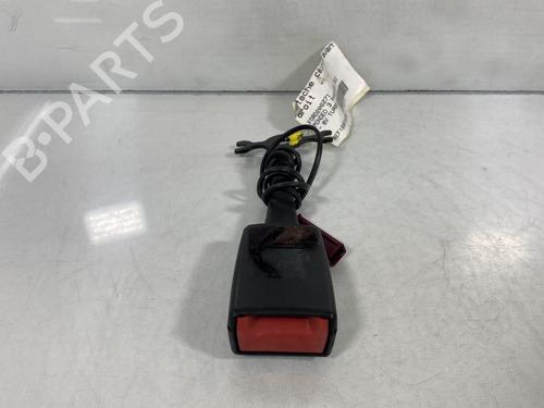 Used Seat buckle FORD MONDEO IV (BA7) [2007-2015]  21957760