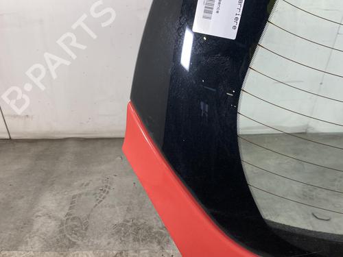 Tailgate FORD KA (RU8) 1.2 | BP19972213C6 