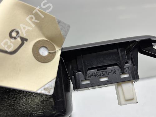 Right rear window switch CITROËN C4 Picasso II 1.6 HDi / BlueHDi 115 | BP29842153I28 - Image 6