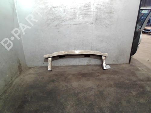 Used Rear bumper reinforcement AUDI A4 B7 Avant (8ED) 3.0 TDI quattro (233 hp) 19980814